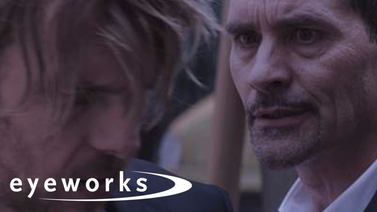 Het Tweede Gelaat trailer thumbnail