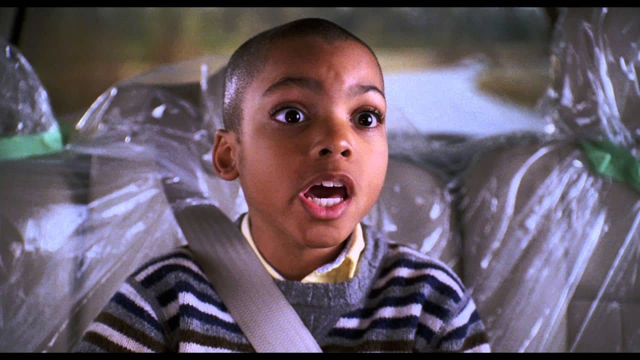 On arrive quand? trailer thumbnail