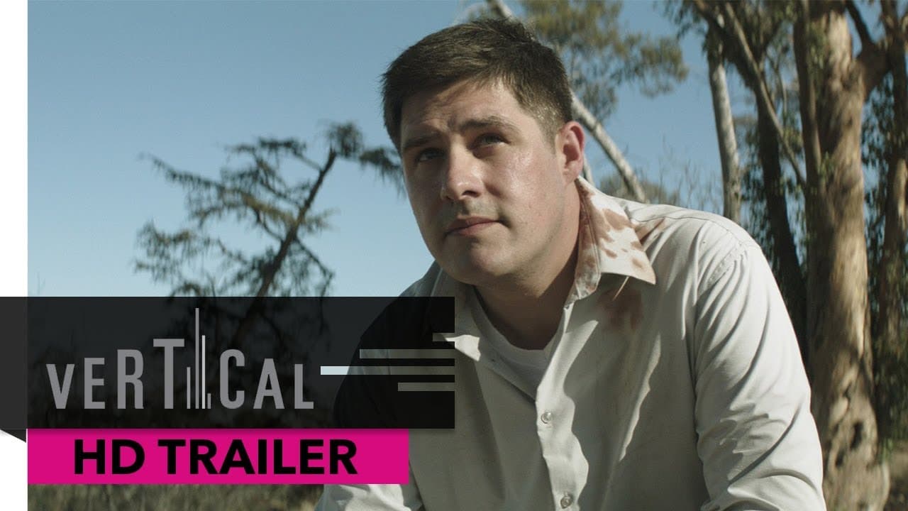 A Crooked Somebody trailer thumbnail