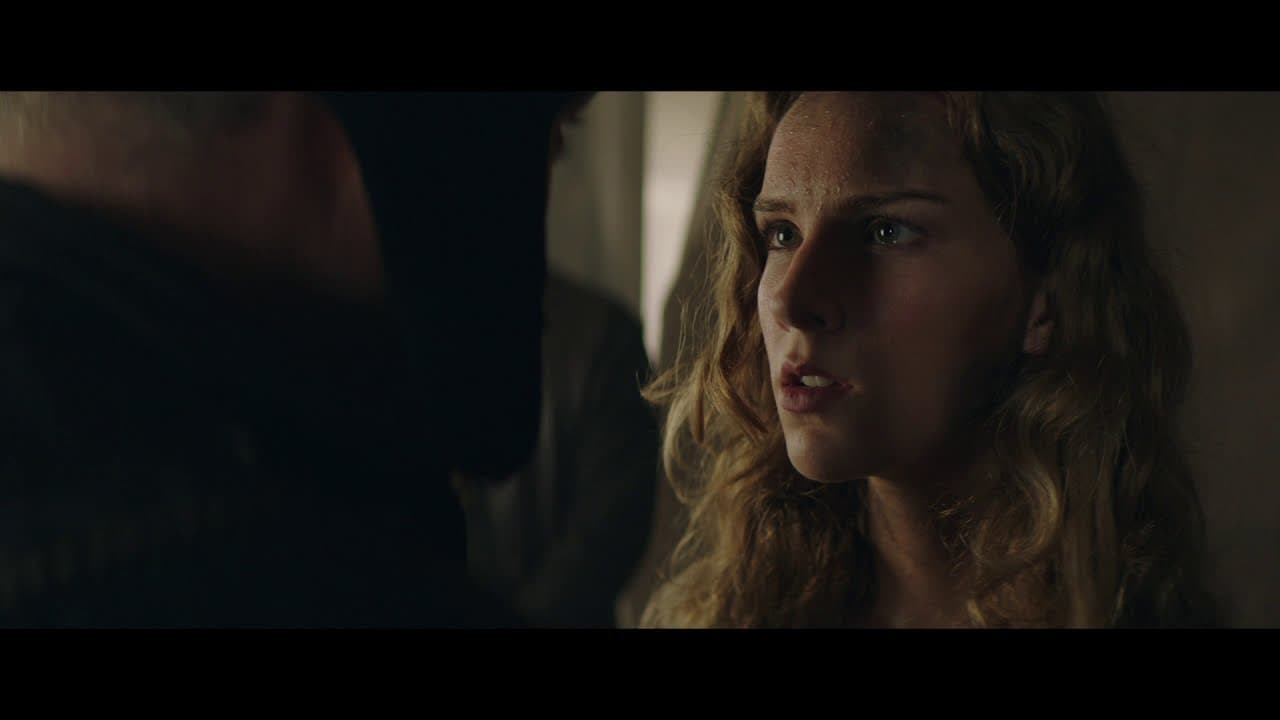 Sorcière trailer thumbnail