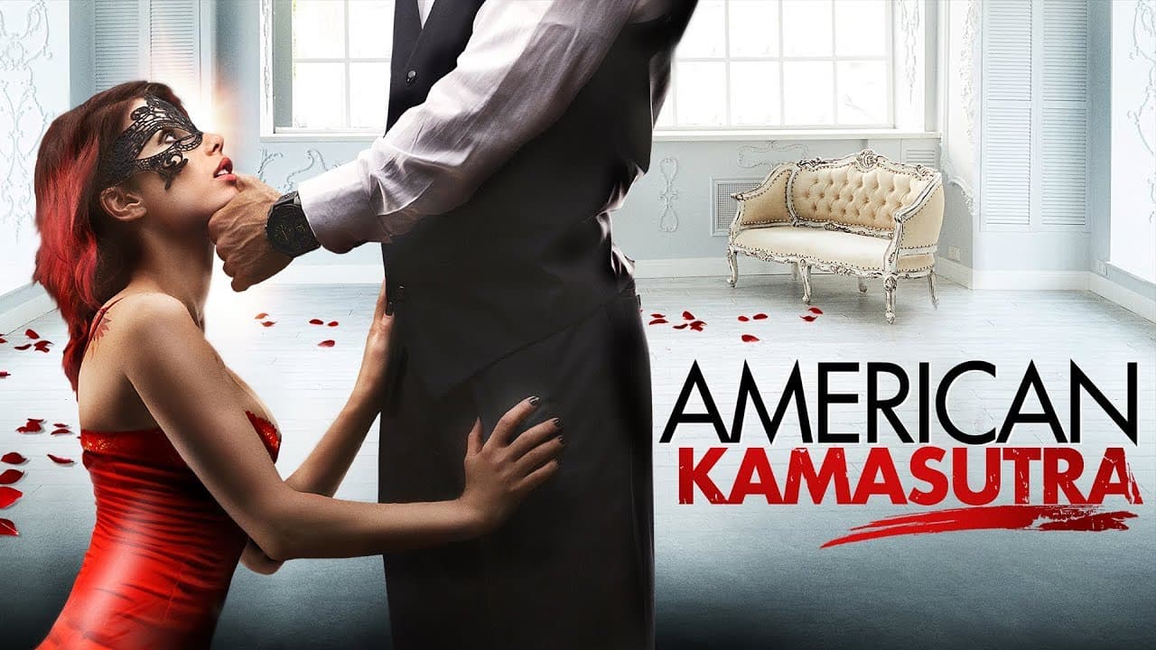 American Kamasutra trailer thumbnail