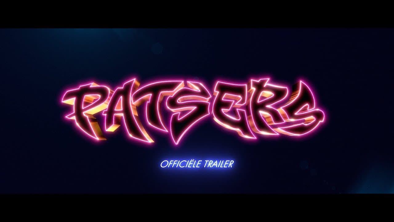 Patsers trailer thumbnail