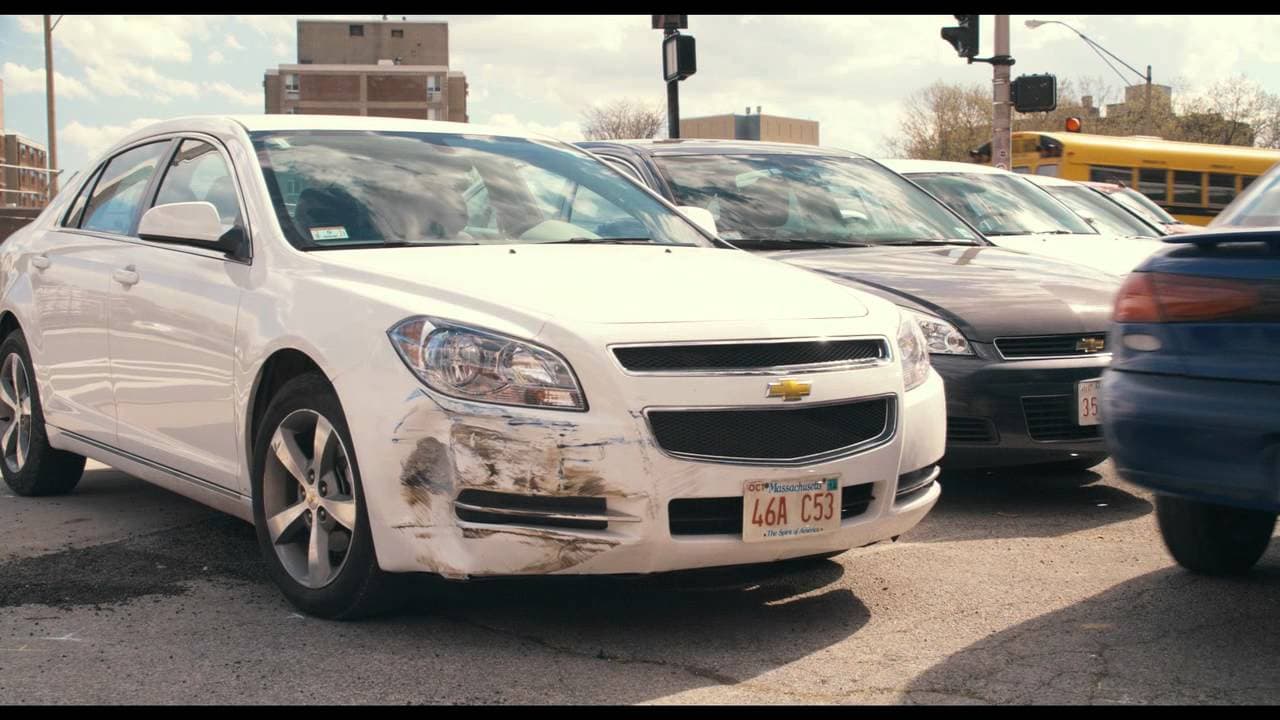 Ted trailer thumbnail