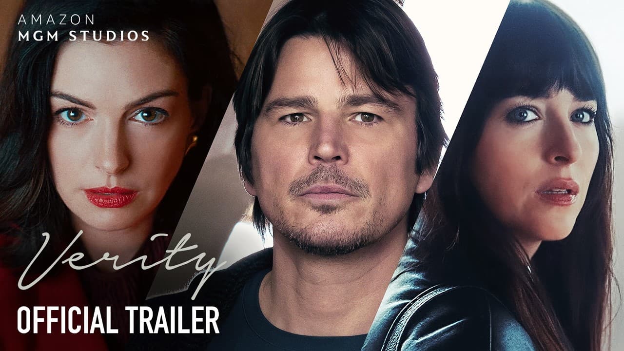 Verity trailer thumbnail