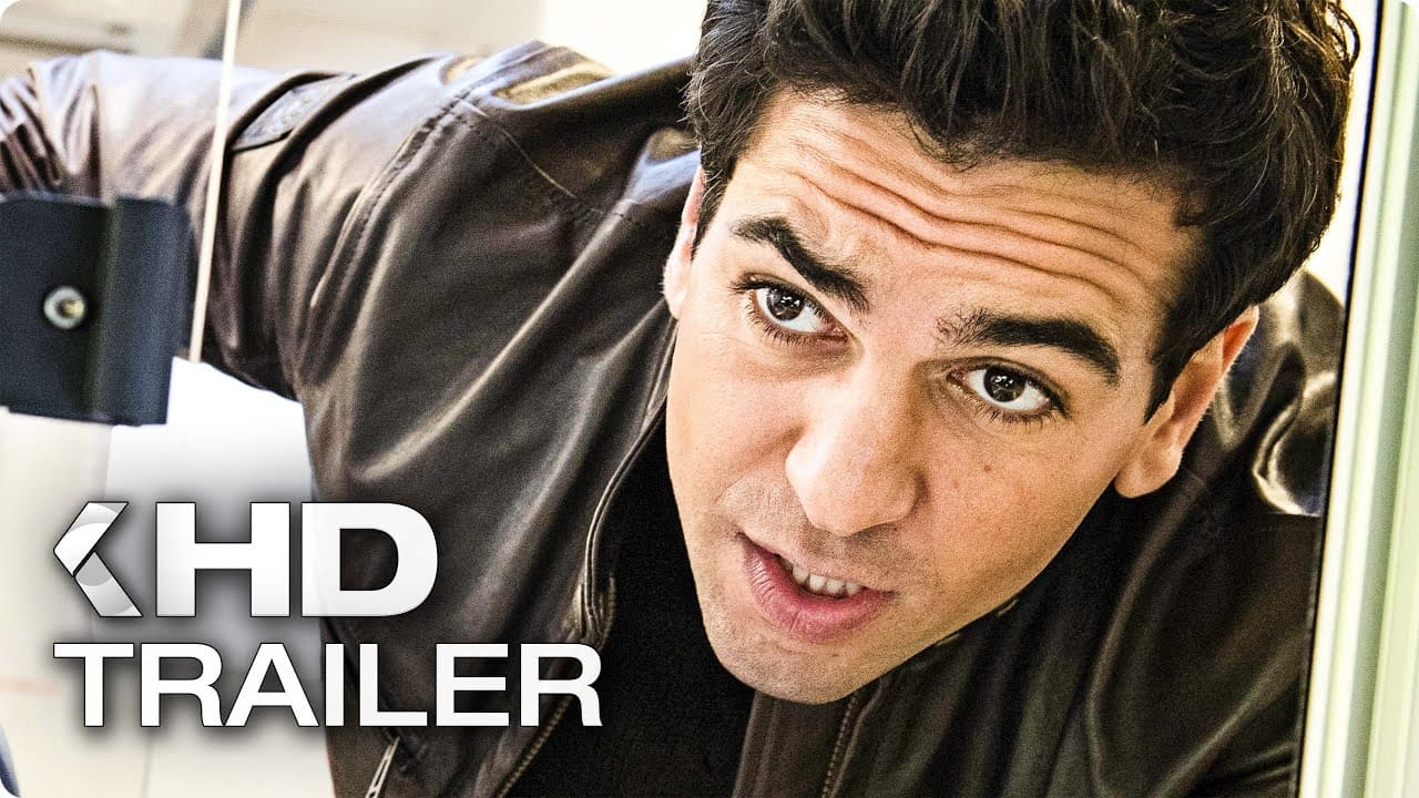 This Crazy Heart trailer thumbnail