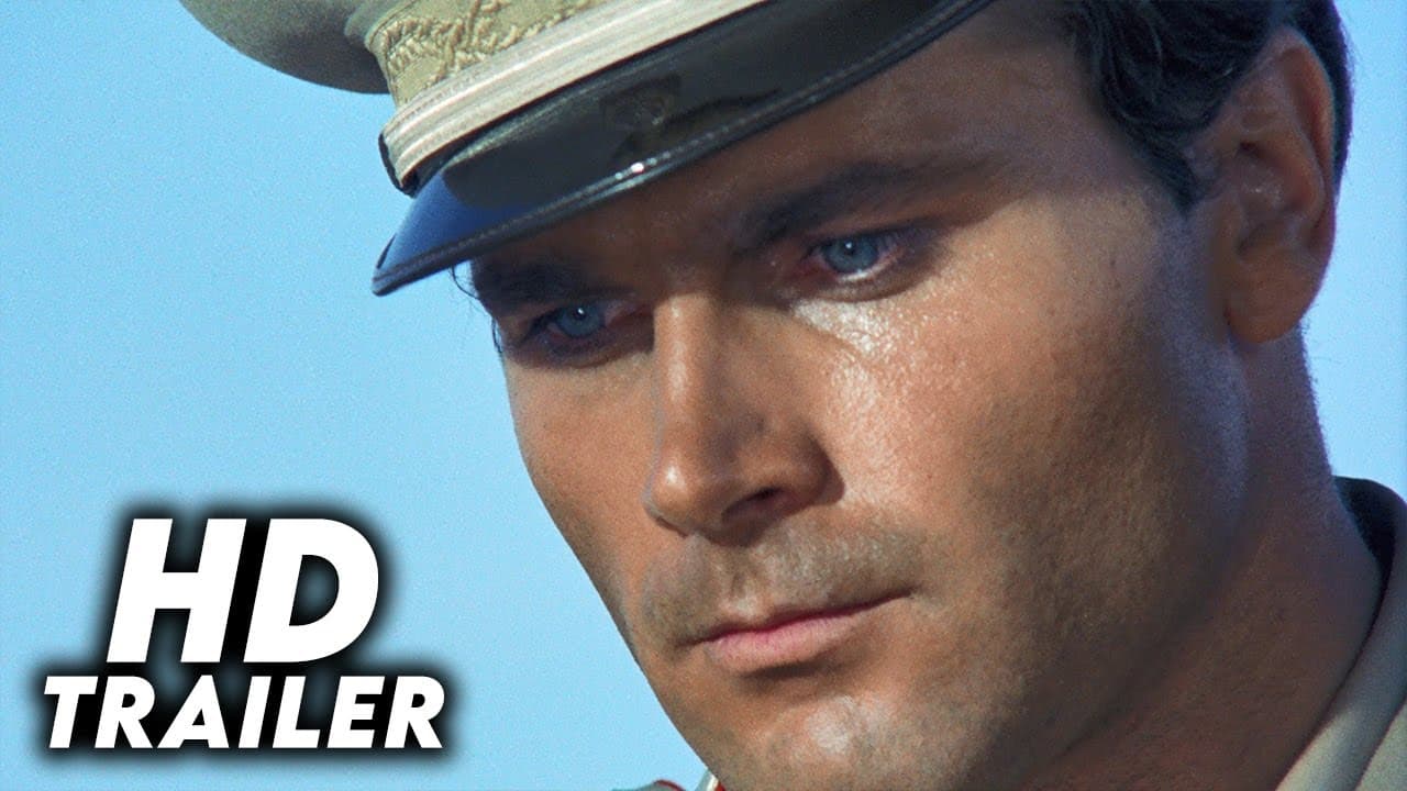 Il giorno della civetta trailer thumbnail