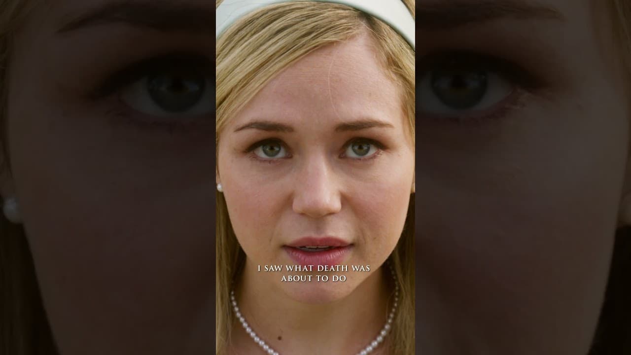 Destination finale : Bloodlines trailer thumbnail