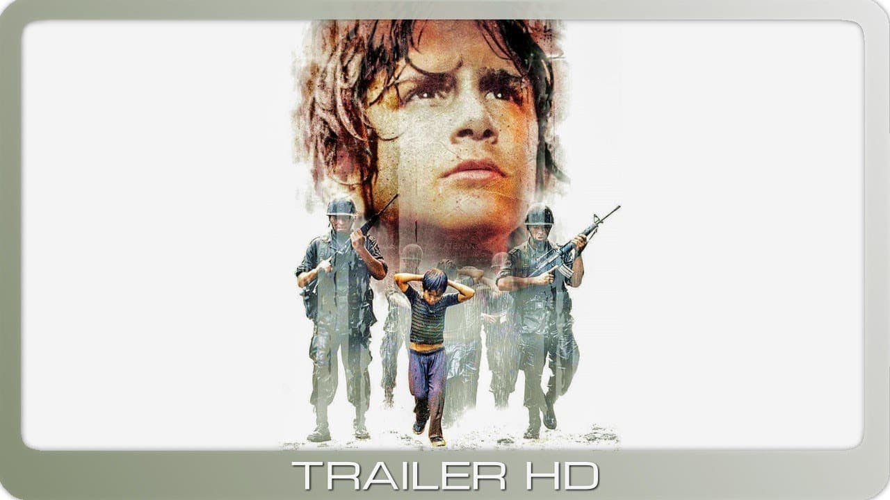 Innocent Voices trailer thumbnail