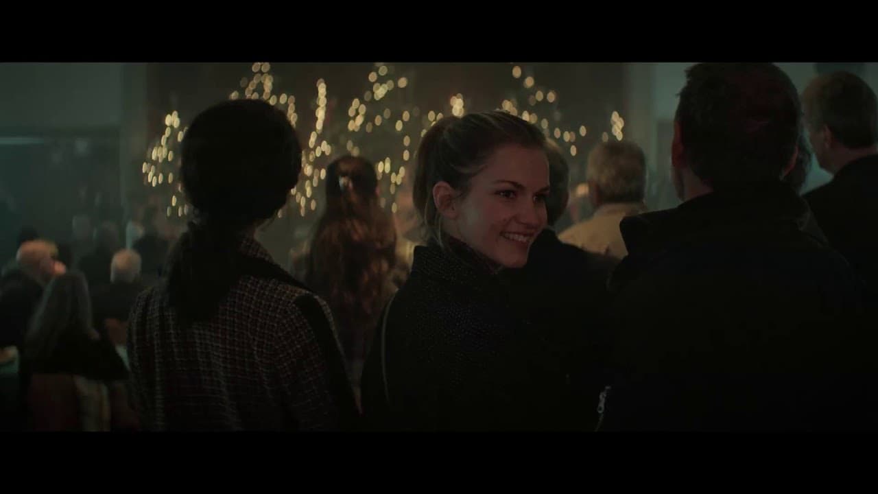 Trois jours et une vie trailer thumbnail