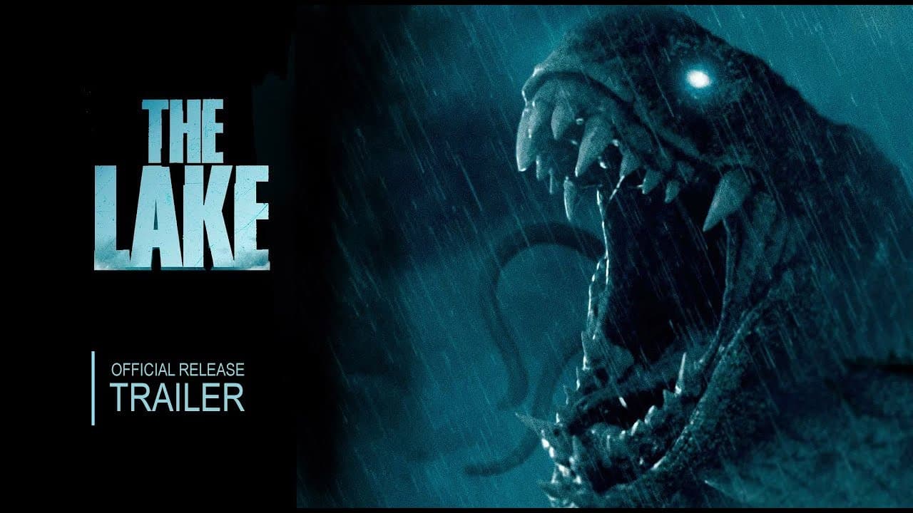 The Lake trailer thumbnail