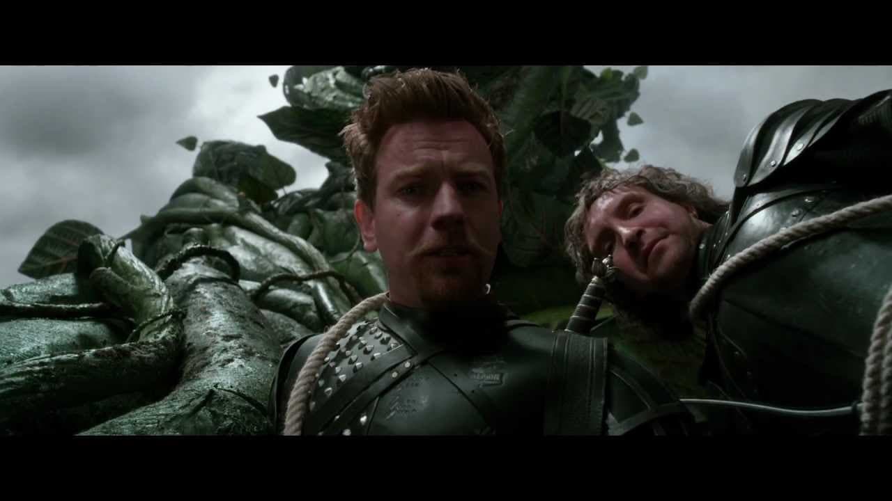 Jack the Giant Slayer trailer thumbnail