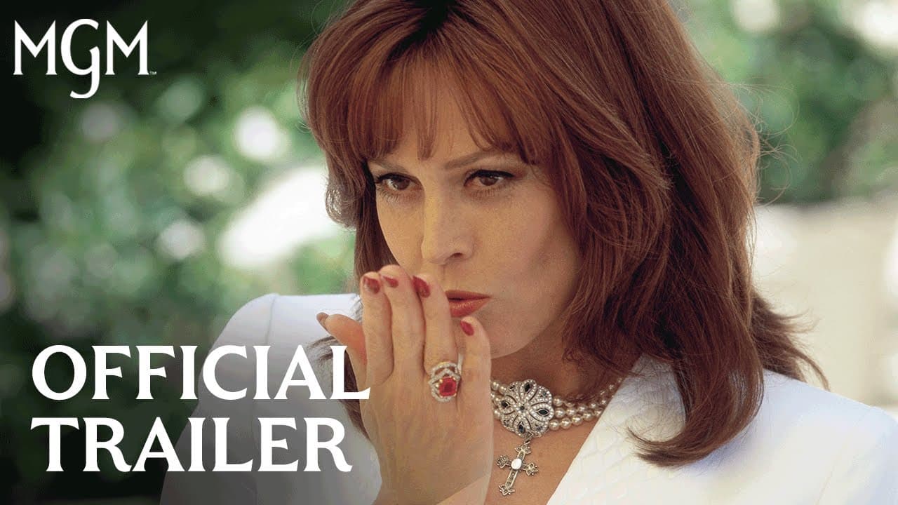 Beautés empoisonnées trailer thumbnail