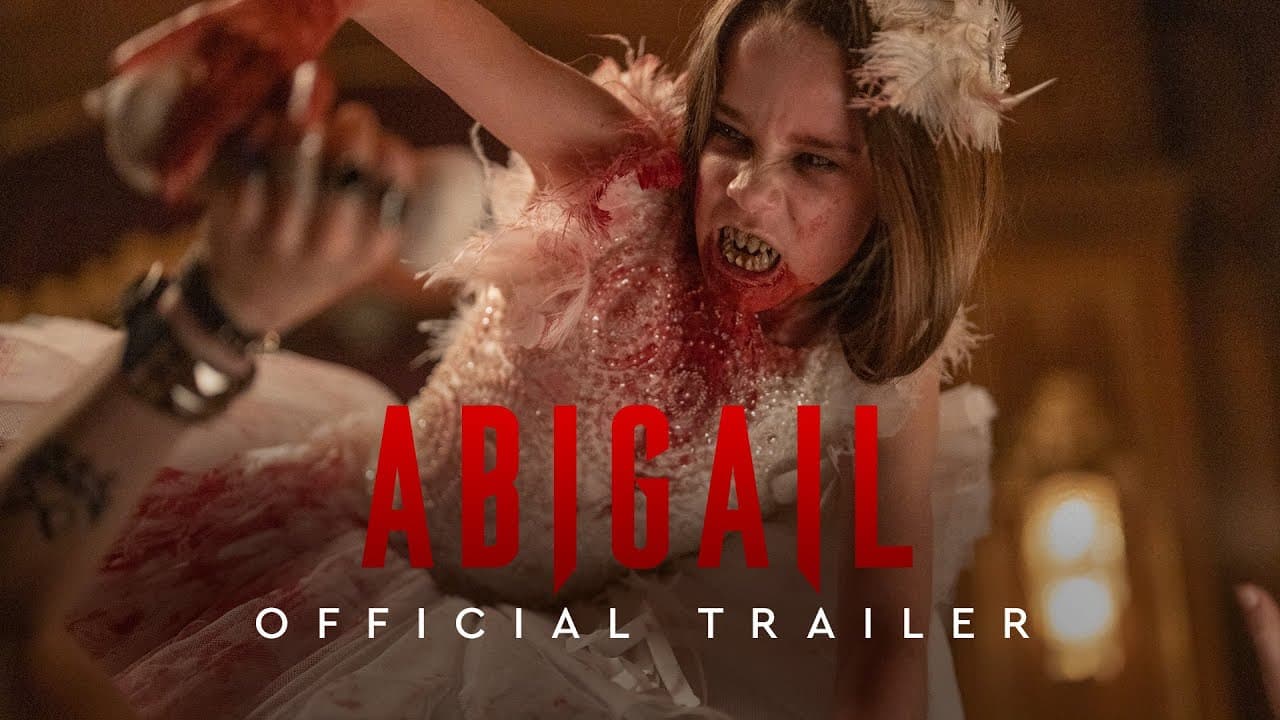 Abigail trailer thumbnail