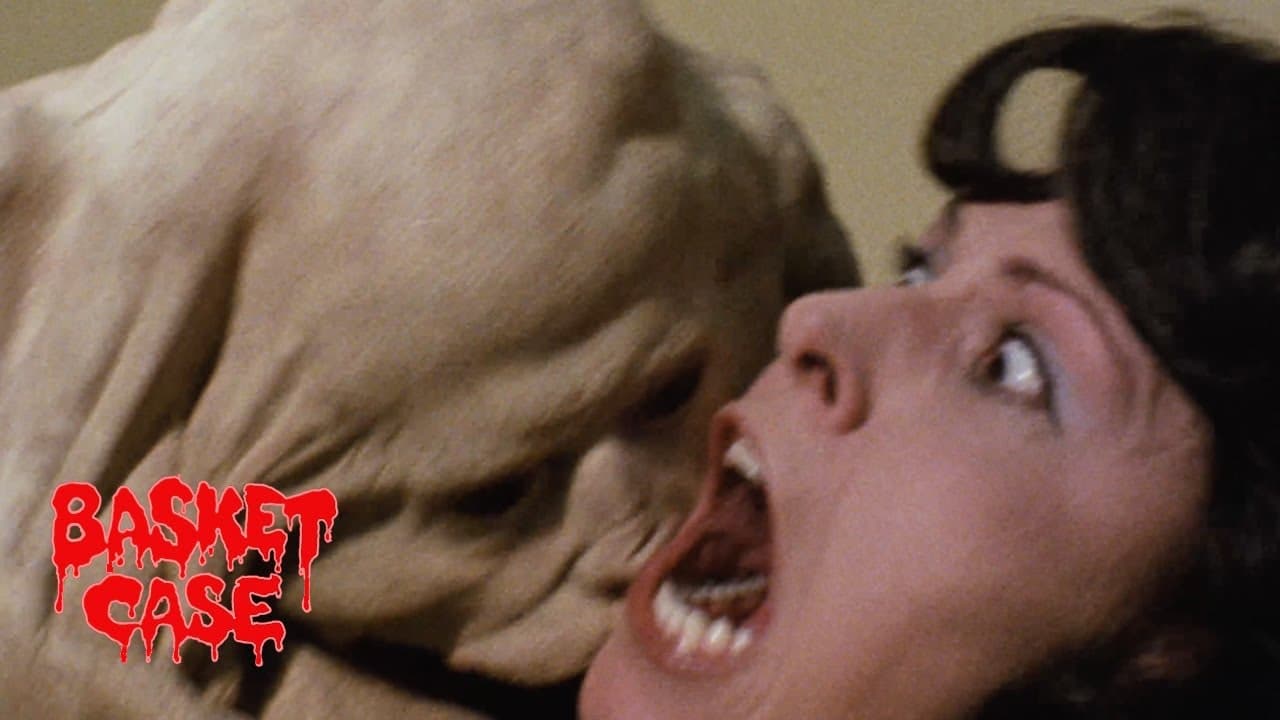 Frère de sang trailer thumbnail