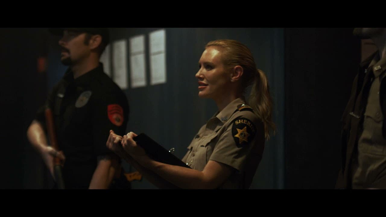 The Flood trailer thumbnail