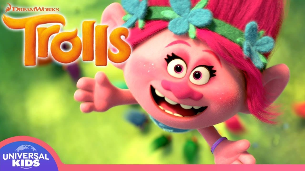 Trolls trailer thumbnail