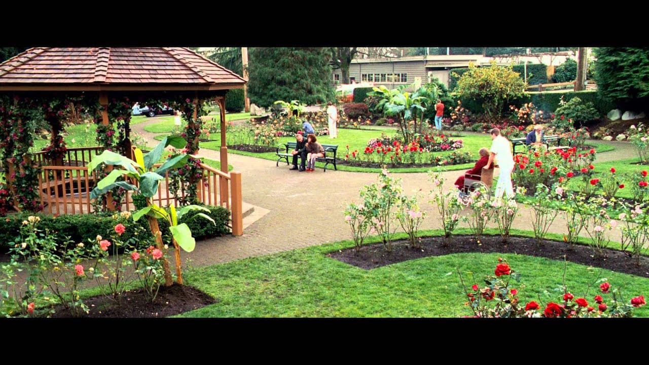 Frankie & Alice trailer thumbnail