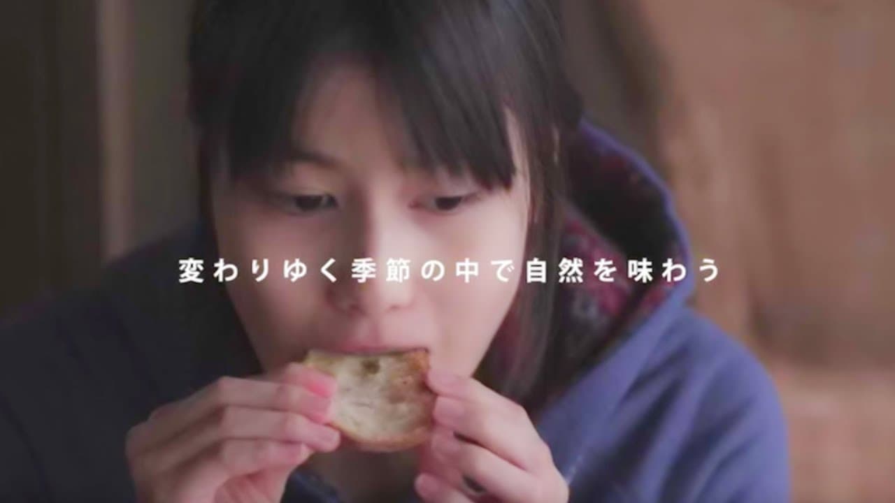 Little Forest: Summer/Autumn trailer thumbnail