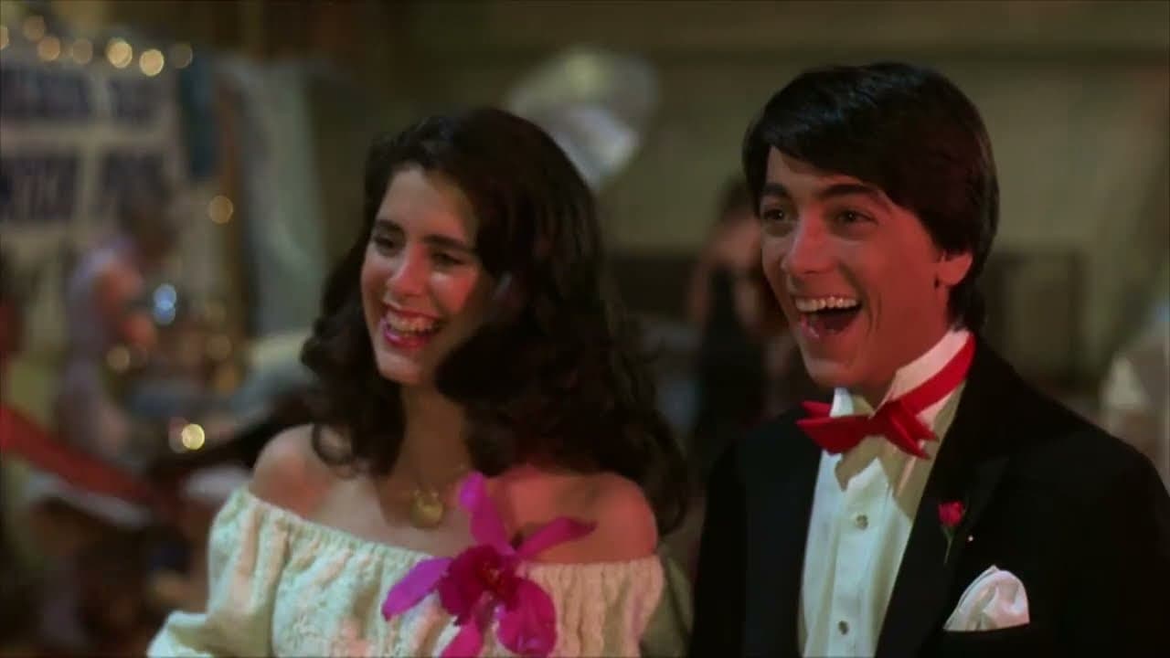 Zapped! trailer thumbnail