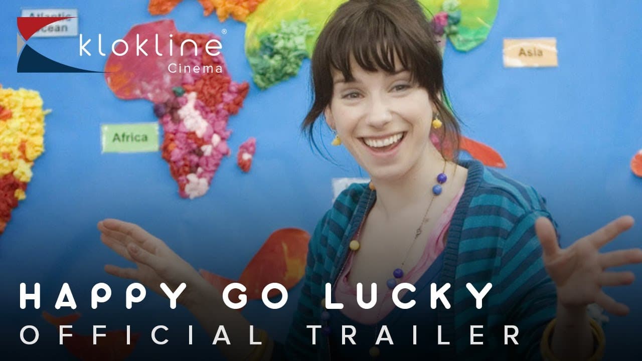 Be Happy trailer thumbnail