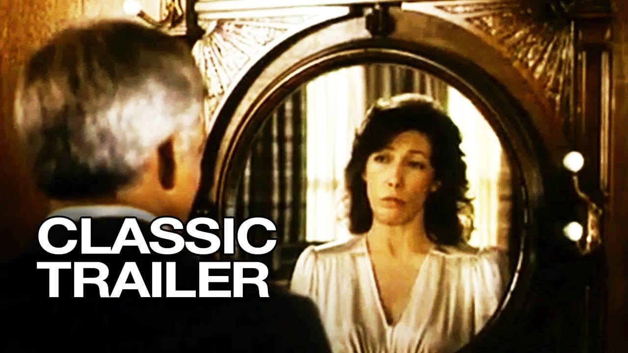 Solo pour deux trailer thumbnail