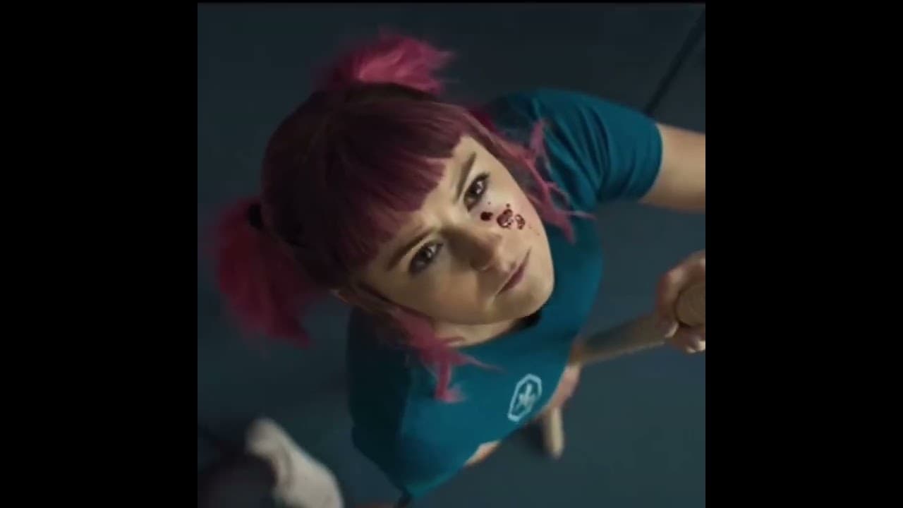 Das Privileg - Die Auserwählten trailer thumbnail