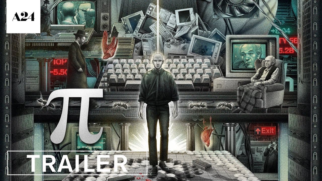 Pi trailer thumbnail