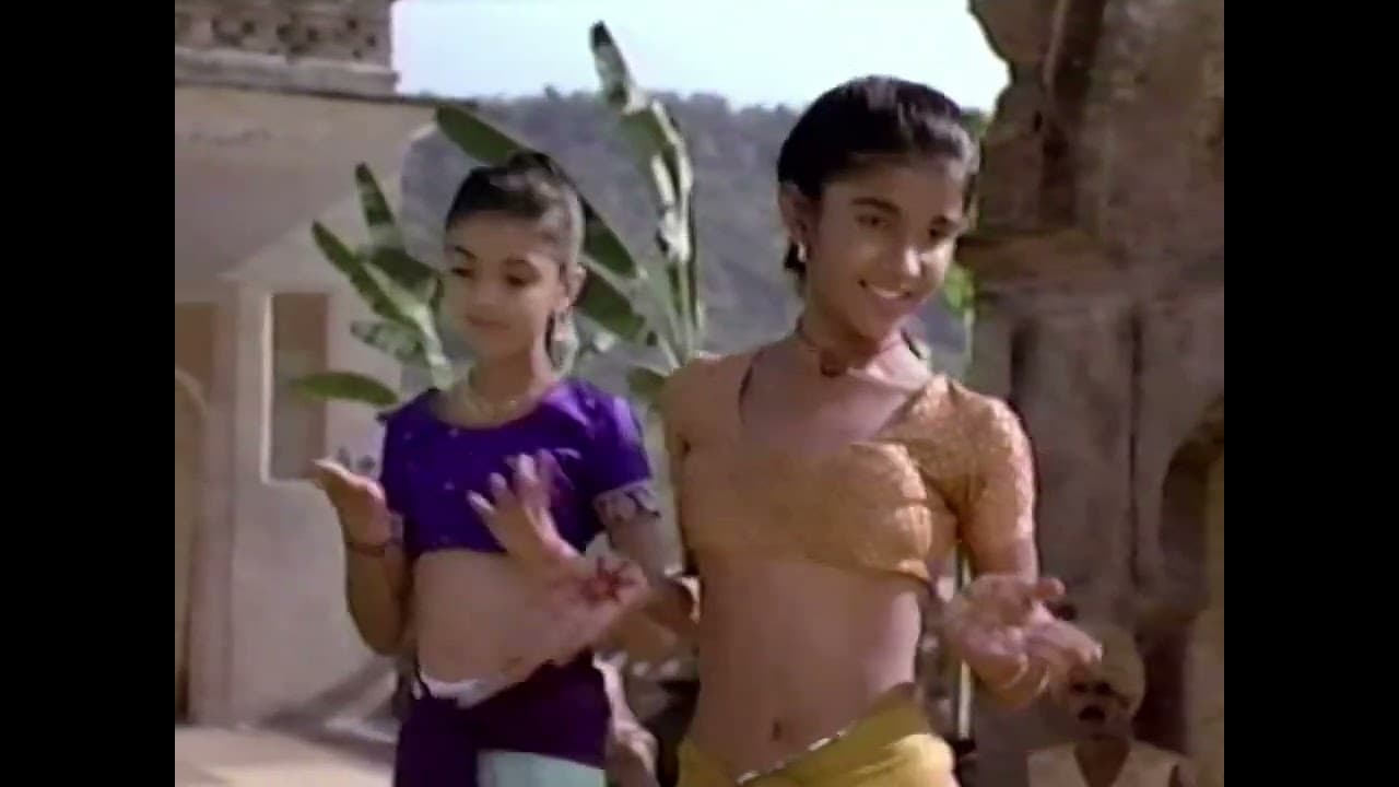 Kama Sutra: A Tale of Love trailer thumbnail