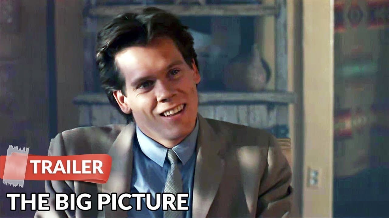 Un Scenario en or trailer thumbnail