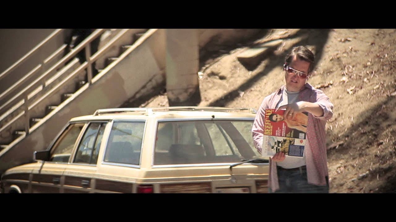 Wrong Cops trailer thumbnail