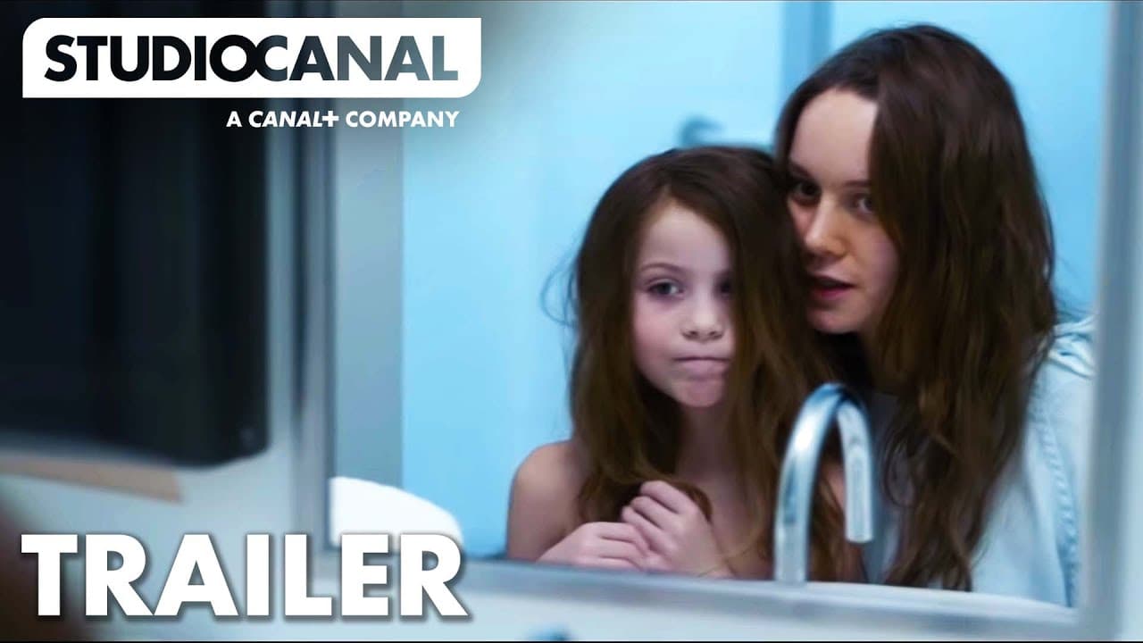 Room trailer thumbnail