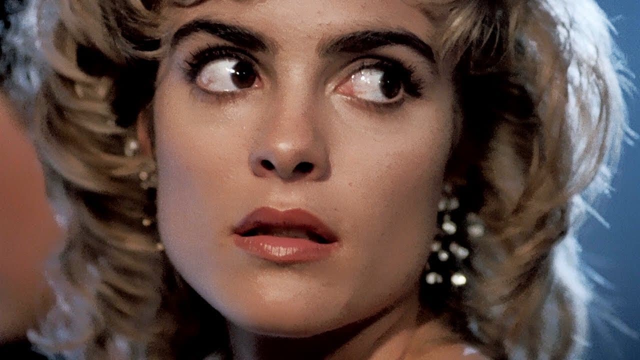 Waxwork trailer thumbnail