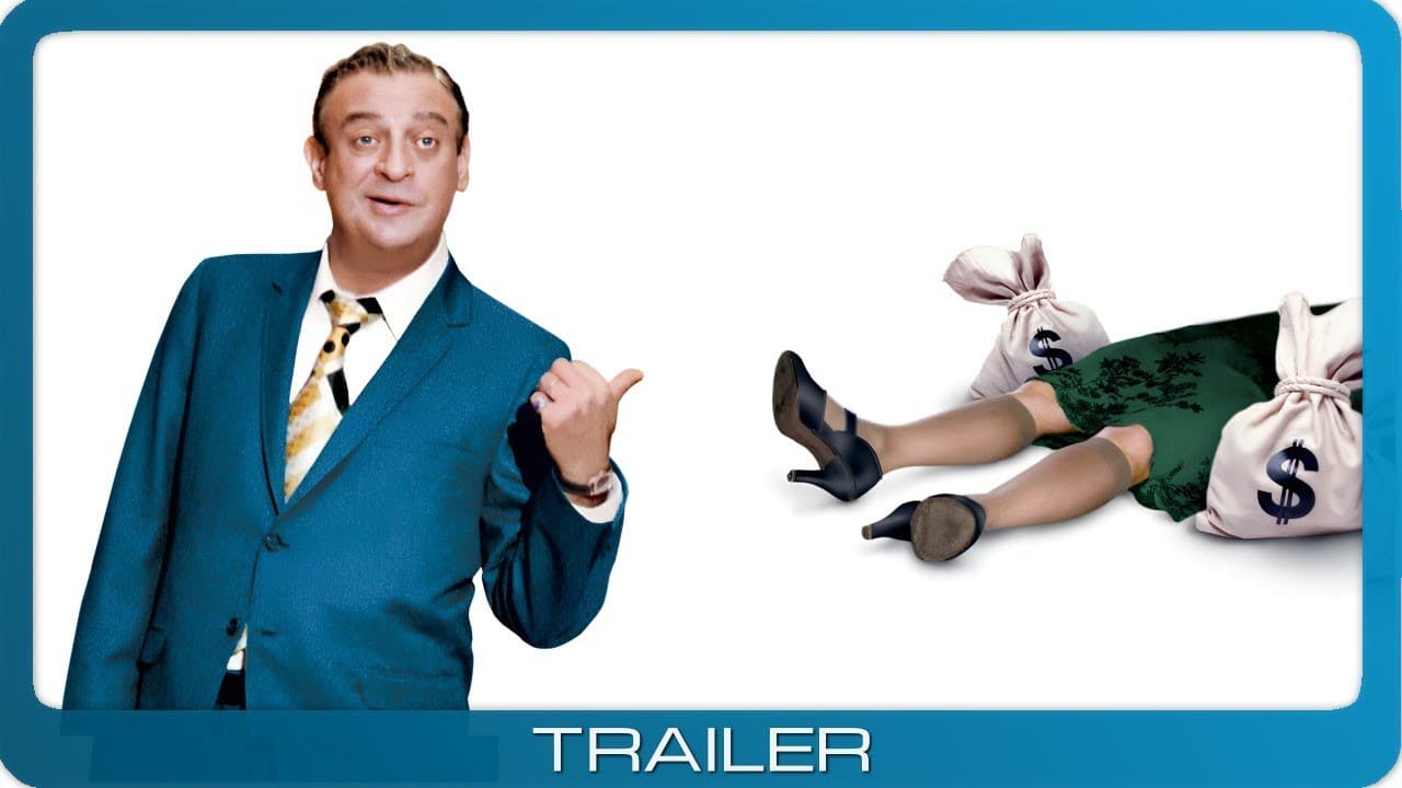 Easy Money trailer thumbnail