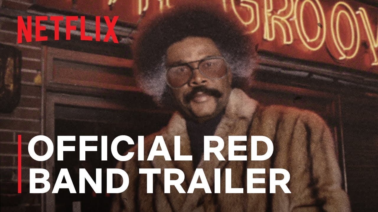 Joe et l'école de la vie trailer thumbnail