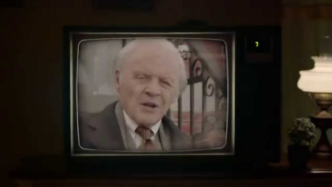 Kidnapping Mr. Heineken trailer thumbnail