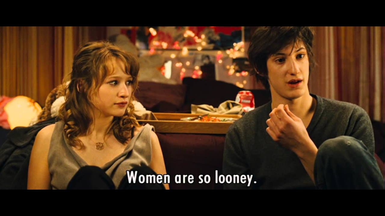 LOL (Laughing Out Loud) trailer thumbnail