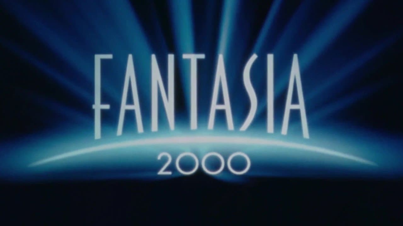 Fantasia 2000 trailer thumbnail