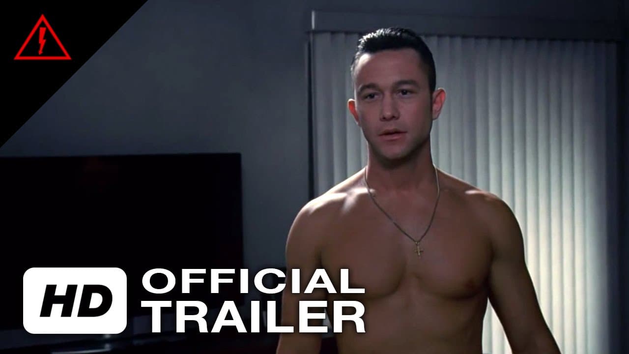 Don Jon trailer thumbnail