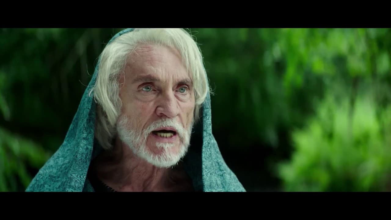 Viking Destiny trailer thumbnail