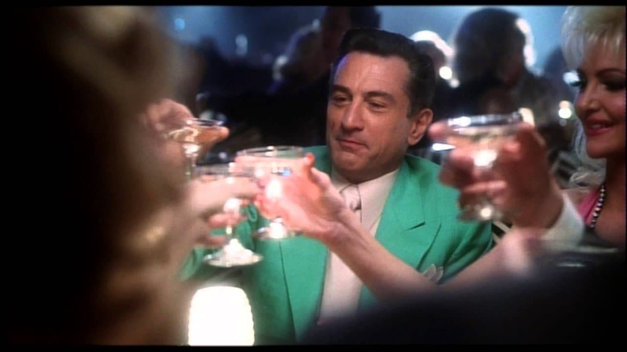 Casino trailer thumbnail