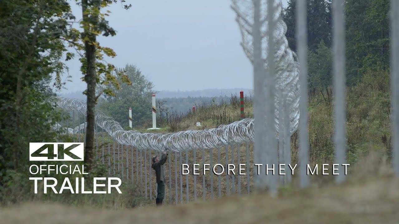 Before They Meet trailer thumbnail