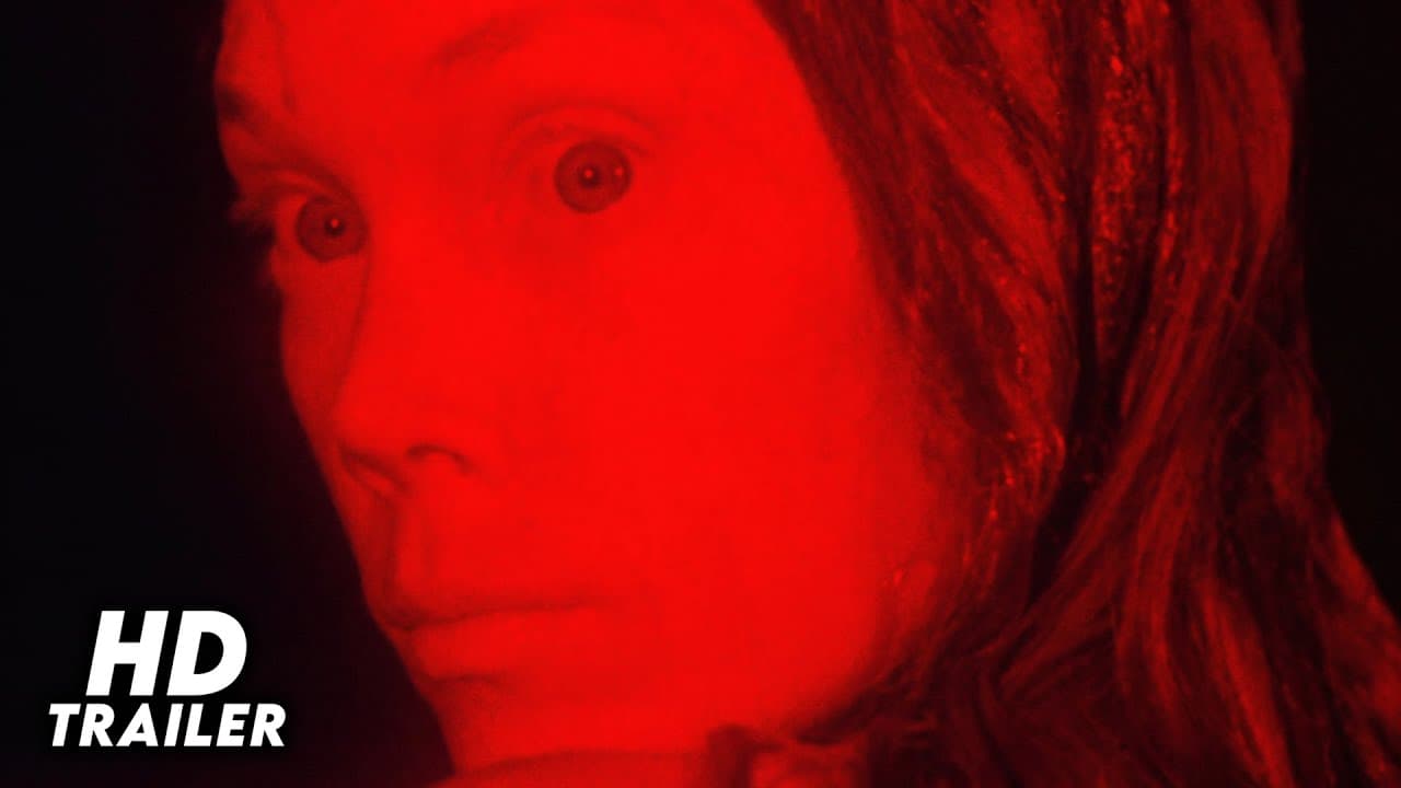 Carrie trailer thumbnail