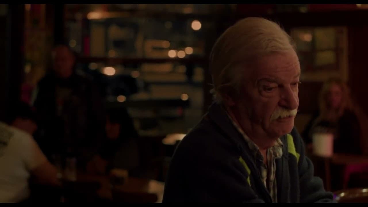 The Tunes trailer thumbnail