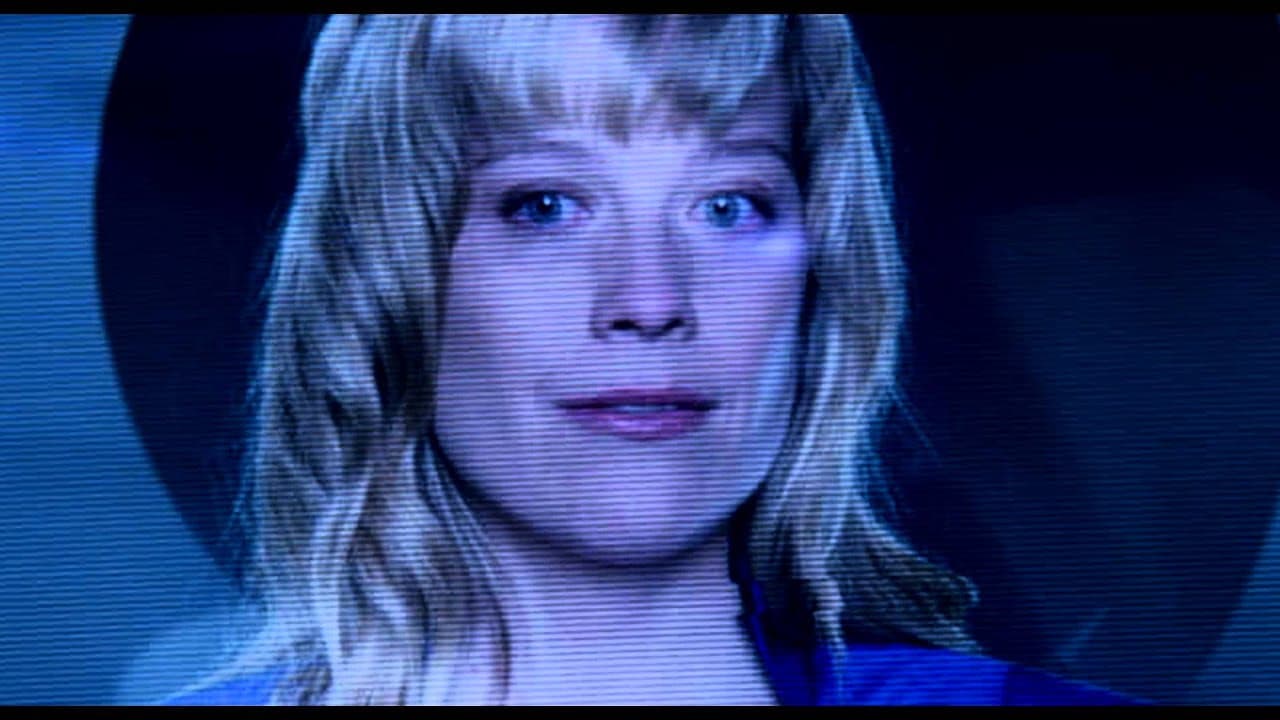 Debug trailer thumbnail