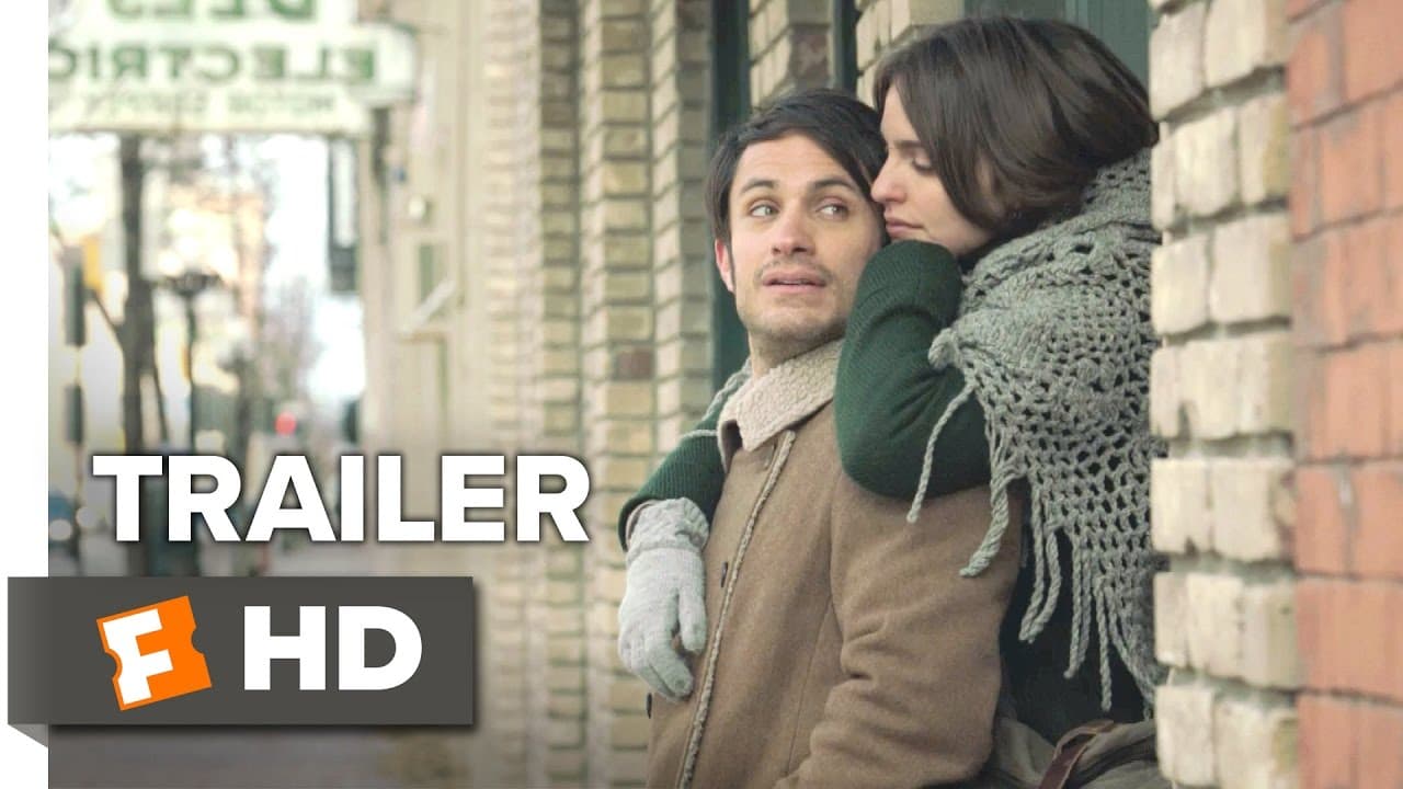 Me estás matando, Susana trailer thumbnail