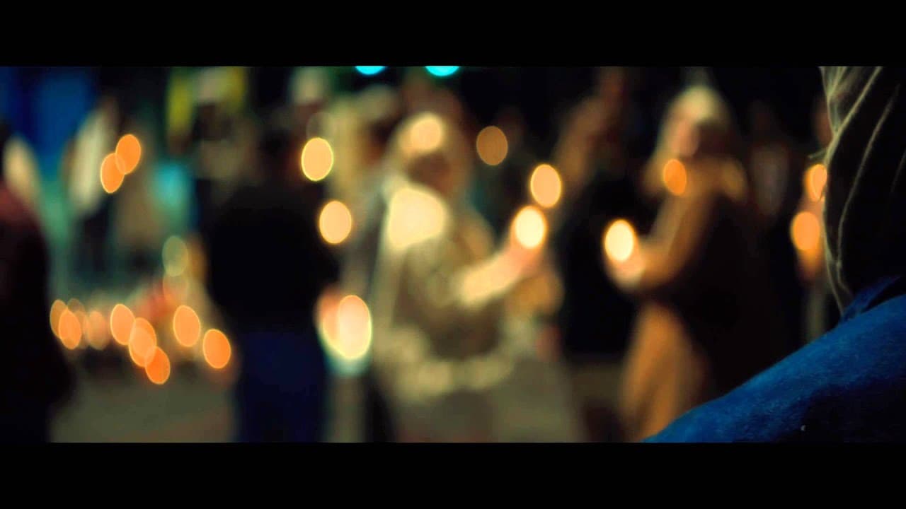 The Town that Dreaded Sundown trailer thumbnail