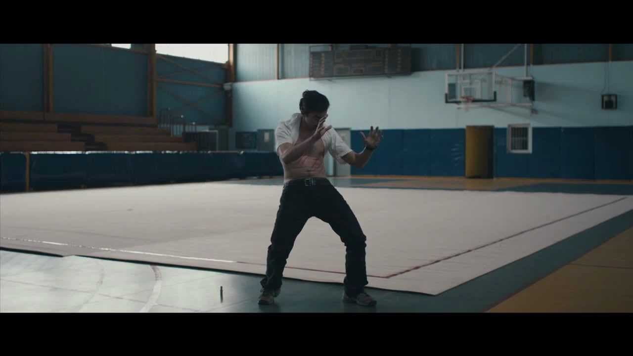 Alps trailer thumbnail