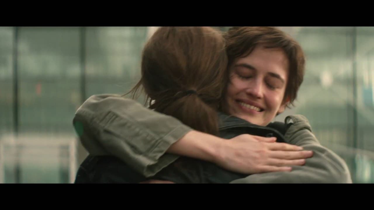 Euphoria trailer thumbnail