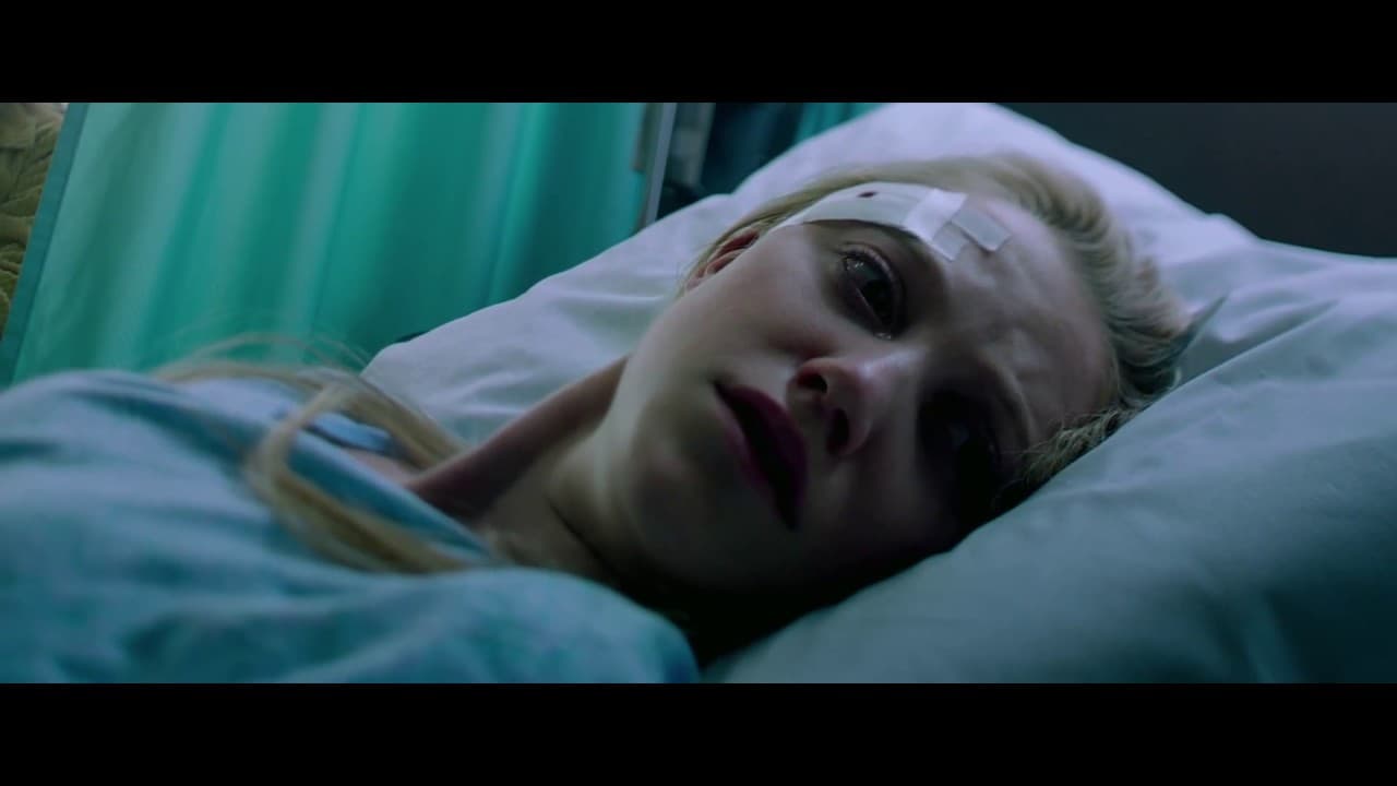 It Follows trailer thumbnail