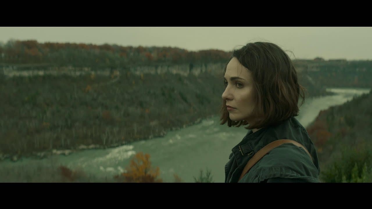 Disparition à Clifton Hill trailer thumbnail